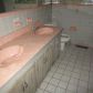 249 S Williams Lake Rd, Waterford, MI 48327 ID:13554157