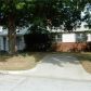 469 S 78th East Ave, Tulsa, OK 74112 ID:13459444