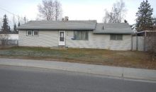 348 Minnie Street Fairbanks, AK 99701