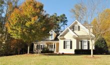 4235 High Gables E Cumming, GA 30041