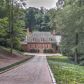 356 Argonne Drive Nw, Atlanta, GA 30305 ID:13358575