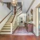 356 Argonne Drive Nw, Atlanta, GA 30305 ID:13358576