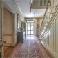 356 Argonne Drive Nw, Atlanta, GA 30305 ID:13358577