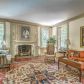 356 Argonne Drive Nw, Atlanta, GA 30305 ID:13358578