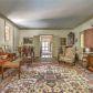 356 Argonne Drive Nw, Atlanta, GA 30305 ID:13358579