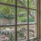 356 Argonne Drive Nw, Atlanta, GA 30305 ID:13358580