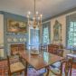 356 Argonne Drive Nw, Atlanta, GA 30305 ID:13358581