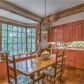356 Argonne Drive Nw, Atlanta, GA 30305 ID:13358582