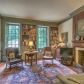 356 Argonne Drive Nw, Atlanta, GA 30305 ID:13358584