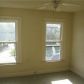 1318 Elm Ave, Portsmouth, VA 23704 ID:13535232