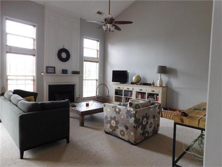 4199 Glenaire Way Nw, Acworth, GA 30101