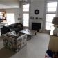 4199 Glenaire Way Nw, Acworth, GA 30101 ID:13545956