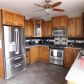 4199 Glenaire Way Nw, Acworth, GA 30101 ID:13545957