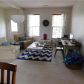 4199 Glenaire Way Nw, Acworth, GA 30101 ID:13545959