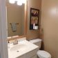4199 Glenaire Way Nw, Acworth, GA 30101 ID:13545960