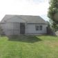 7310 Fields Dr, Indianapolis, IN 46239 ID:13621453