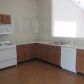 7310 Fields Dr, Indianapolis, IN 46239 ID:13621454