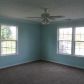 7310 Fields Dr, Indianapolis, IN 46239 ID:13621456