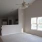 7310 Fields Dr, Indianapolis, IN 46239 ID:13621457