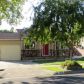 1355 North Sultana Ave, Ontario, CA 91764 ID:13504568