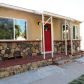 1355 North Sultana Ave, Ontario, CA 91764 ID:13504571