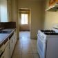 1355 North Sultana Ave, Ontario, CA 91764 ID:13504572