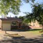 1355 North Sultana Ave, Ontario, CA 91764 ID:13504573