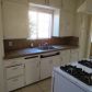 1355 North Sultana Ave, Ontario, CA 91764 ID:13504574