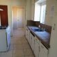 1355 North Sultana Ave, Ontario, CA 91764 ID:13504575