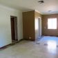 1355 North Sultana Ave, Ontario, CA 91764 ID:13504577