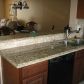 320 NE 12 AV # 303, Hallandale, FL 33009 ID:12421537