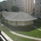 320 NE 12 AV # 303, Hallandale, FL 33009 ID:12421538