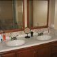 320 NE 12 AV # 303, Hallandale, FL 33009 ID:12421539