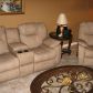 320 NE 12 AV # 303, Hallandale, FL 33009 ID:12421540