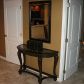 320 NE 12 AV # 303, Hallandale, FL 33009 ID:12421541
