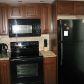 320 NE 12 AV # 303, Hallandale, FL 33009 ID:12421542