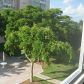 320 NE 12 AV # 303, Hallandale, FL 33009 ID:12421543