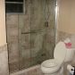 320 NE 12 AV # 303, Hallandale, FL 33009 ID:12421544