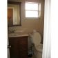 320 NE 12 AV # 303, Hallandale, FL 33009 ID:12421545