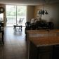 320 NE 12 AV # 303, Hallandale, FL 33009 ID:12421546