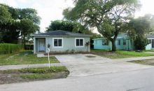 2460 NW 55 TER Miami, FL 33142