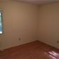 2160 Jay Lane, Smyrna, GA 30080 ID:13629694