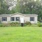 114 Newbern Dr, Knotts Island, NC 27950 ID:13456002