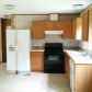 114 Newbern Dr, Knotts Island, NC 27950 ID:13456006