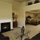3487 Hideaway Lane, Loganville, GA 30052 ID:13466759