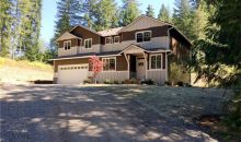 4909 Lot 81 224th St NE Granite Falls, WA 98252