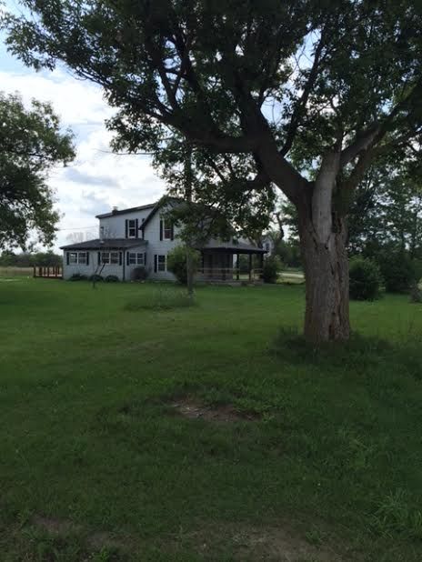 1291 S. Washburn Rd, Davison, MI 48423