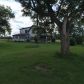 1291 S. Washburn Rd, Davison, MI 48423 ID:13553940