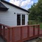 1291 S. Washburn Rd, Davison, MI 48423 ID:13553941