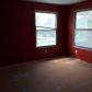 1291 S. Washburn Rd, Davison, MI 48423 ID:13553942